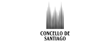 logos_0000_santiago