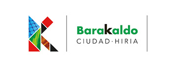 logos_0002_barakaldo